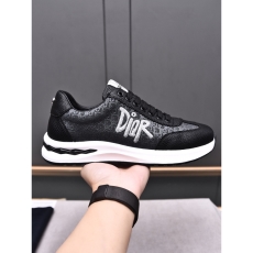 Christian Dior Sneakers